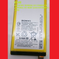 BATTERY SONY XPERIA Z2 COMPACT XPERIA Z2 MINI LIS1547ERPC Z2A 905421