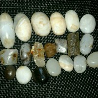 Jual Grosir Kalimaya Bentukan Murah