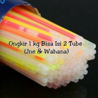 Jual Glow Stick 8