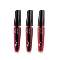 Jual Tony Moly Tony Tint Delight ORIGINAL Lip Tint Murah