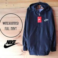 Jual NIKE Jaket Parasut Nike Jaket Nike Adidas PerasutWindrunnerSportMurah1 Murah