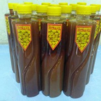 Jual anti serangan jantung, ramuan indanas Murah