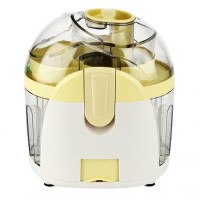 Miyako Juicer Extractor 0.6L 250W - JE607