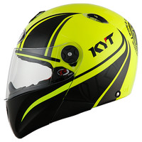 Jual BEST SELLER... KYT X ROCKET XROCKET ROKET | HELM FULLFACE MURAH Murah