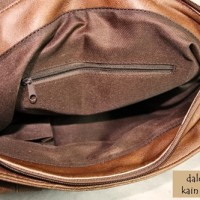 Jual Tas Babyzapost ( zara postman) replika kulit impor |TAS KULIT IMPORT Murah