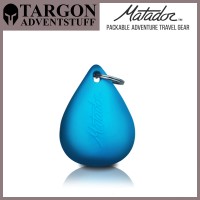 Jual Dry Bag Matador Droplet Wet Bag - Blue - Tas Waterproof Murah