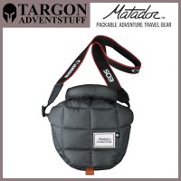 Jual Tas Kamera Matador Camera Base Layer - Canon - Nikon - Fujifilm Murah