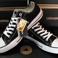 SEPATU CONVERSE ALL STAR TERMURAH DARI YANG PALING MURAH