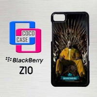 7000+ Wallpaper Bergerak Bb Z10 Paling Baru 7000+ Wallpaper Bergerak Bb Z10 Paling Baru