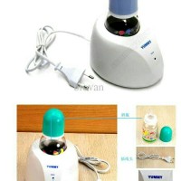 Jual penghangat botol susu Murah