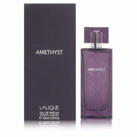 Jual Murah!!! Parfume Lalique Amethyst Murah