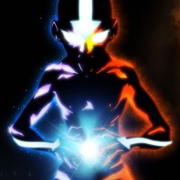 Jual Avatar Aang, Korra & Live Action Movie Subtitle Indonesia Murah