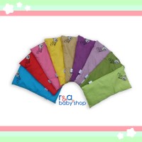 Jual Bestseller baby Olus Handpillow keren murah terbaru Murah