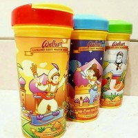Jual biscotto welham luxury tumbler aladin Murah