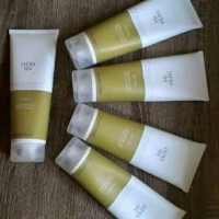 Jual mud mask jafra Murah