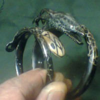Jual akar bahar Murah