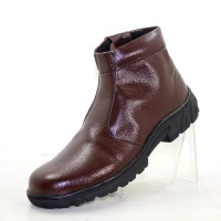 Jual Sepatu All Caterpillar Murah Meriahh...!!!!! Murah
