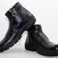 Jual Sepatu All Caterpillar Murah Meriahh...!!!!! Murah