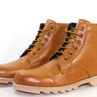 Jual Sepatu Safety Caterpillar Termurah Sejagat Dunia Murah