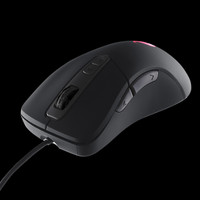 Jual Cooler Master Alcor - Mouse Gaming 4000 DPI Murah