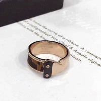 cincin LV - new product