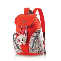 Jual Tas Ransel Sekolah Anak Inficlo Junior 719 Murah