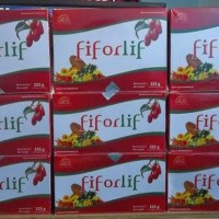Fiforlif Semarang | Fiforlif Serat Alami Atasi Perut Buncit