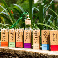 Jual Cardia Car Freshener (Parfum Mobil) Murah