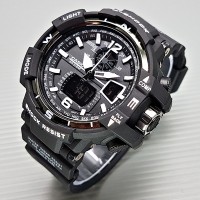 Jual Jam Tangan Pria G-shock Murah