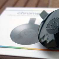 Jual google chrome cast chromecast 2 terbaru gaming dan presentasi murah Murah