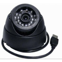Jual Camera cctv digital kamera rekam dengan micro sd terbaik murah bagus Murah