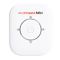 Jual Mifi Modem Wifi 4G Smartfren Andromax M3Y M3Z LTE murah terbaik bagus Murah