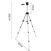 Jual Weifeng Tripod 1 Meter murah Murah