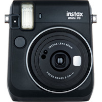 Jual kamera camera fujifilm instax instak mini 70 murah bagus berkualitas Murah