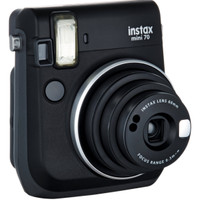 Terbaru kamera camera fujifilm instax instak mini 70 murah dan bagus