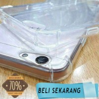 Jual Anticrack Case / Anti Shock / Anti Crack Redmi 4 Prime Murah