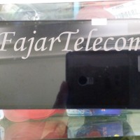 Lcd Iphone 5S A1453 A1457 A1528 A1530 A1533 + Touchscreen Ori 100%