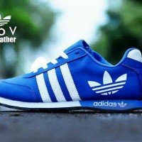 adidas neo v full leather adidas neo v full leather