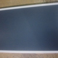 HANDPHONE XIAOMI 4A 4G LTE