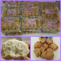 Jual Tahu bakso Semarang /frozen food/ tahu bakso enak murah Murah