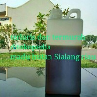 Jual Madu Hutan Sialang Riau 1kg (Murni) Murah