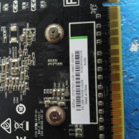 Jual ZOTAC GTX 750TI 2GB 128BIT Murah