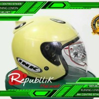 ONGKIR 1KG Helm BEST Model INK CENTRO STIKER Bkn KYT/BOGO/NHK/BMC/MDS