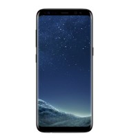SAMSUNG GALAXY S8 Plus 6GB / 128GB