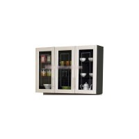 Kitchen Set KKT 010880 Seri Mutiara OLYMPIC