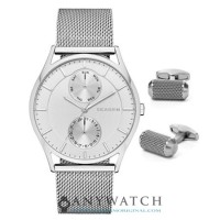 skw1065