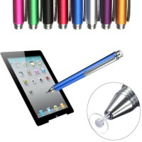 Jual Adonit Jot Pro Stylus Pen Capacitive For Universal iPhone iPad Samsung Murah