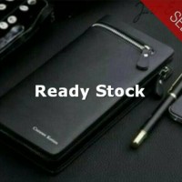 Jual CUREWE KERIEN DOMPET IMPORT Murah
