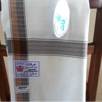 Jual Sorban, Amamah, Turban (Exclusive) Hyderabad Murah