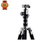 Tripod Excell Vega Tripod 380 Promo